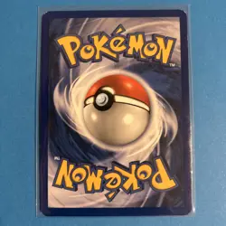 Blaine’s Charmeleon 31/132 Gym Challenge Pokemon Card LP - Image 3