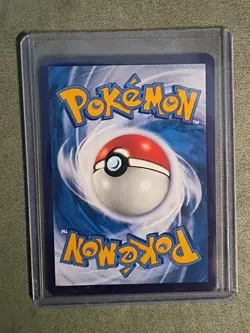 Pikachu Berkemeja Batik Xatu Promo Card 154/Sv-p Pokemon TCG - Image 2