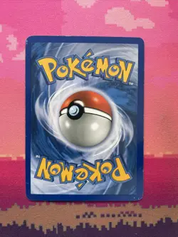 Pokemon Card Swalot EX Legends Awakened Uncommon 72/146 Near Mint - Image 2