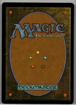 Near Mint or Better Shivan Reef (Borderless) #380 Dominaria United W/Tracking - Image 2