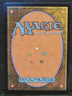 MTG Tarkir Dragonstorm Teval, Arbiter Of Virtue Foil 0373 Mythic Borderless Nm-M - Image 2