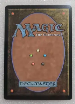Bitterbloom Bearer Lorwyn Eclipsed Regular Mtg ECL - Image 2