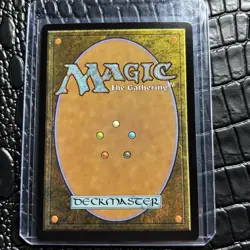 Sunderflock (Showcase) Lorwyn Eclipsed Pack Fresh! Foil Rare Mint - Image 5