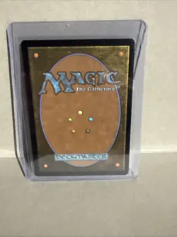 Leyline Binding (Borderless) Eternal-Legal Regular - Image 2