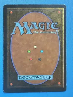 Concordant Crossroads Chronicles Regular - Image 2