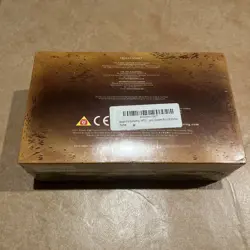Magic The Gathering MIRRODIN BESIEGED Booster Box English Factory Sealed 36 Pack - Image 3