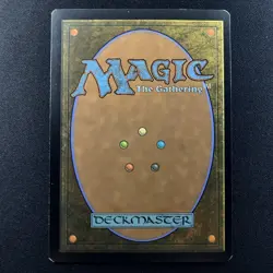 Verdant Catacombs NM Modern Horizons 2 Regular MTG - Image 2