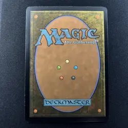 Scalding Tarn NM Normal R Modern Horizons 2 254 - Image 2