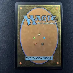 Misty Rainforest Modern Horizons 2 LP - Image 2