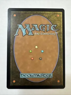 Polluted Delta - MTG Khans of Tarkir - Near Mint - Image 2