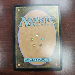 WOODED FOOTHILLS Khans of Tarkir KTK MTG Magic The Gathering - Image 2