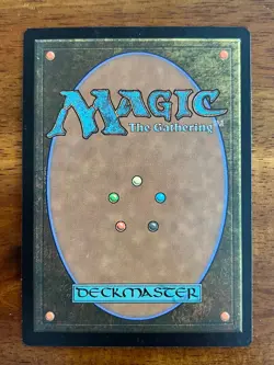 Goblin Sharpshooter - Moderately Played MP - C13 - MTG: Magic the Gathering - Image 2