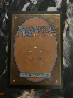 Kaalia of the Vast Commander Regular - Image 2