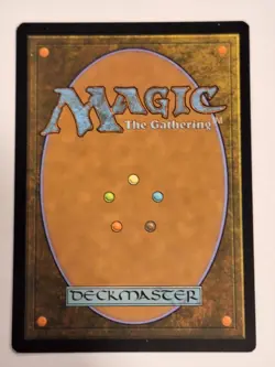 Lena, Selfless Champion - Magic 2019 Core Set M19 - Magic the Gathering MTG - Image 2