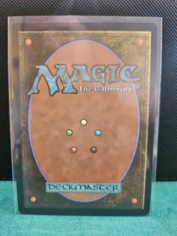 Choco, Seeker of Paradise (Borderless) (Chocobo Track Foil) Final Fantasy Foil - Image 2