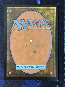 Selfless Safewright (0401) (showcase) (Fractured Foil) Lorwyn Eclipsed Foil MTG - Image 5