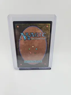 MTG OTP - Oko, Thief of Crowns #050 - Breaking News OTP - Mythic - Image 2