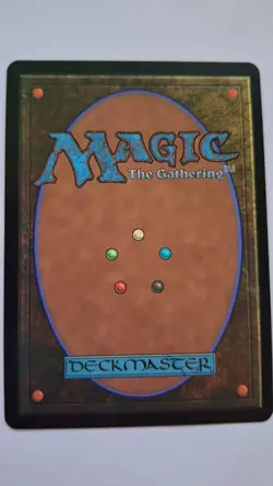 Sacred Foundry (Retro Frame) (Serial Numbered) Ravnica Remastered Foil - Image 2