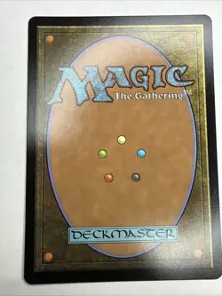 Forced Fruition Wilds of Eldraine: Enchanting Tales Regular - Image 4