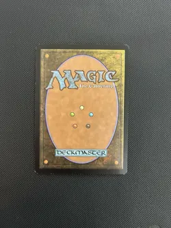 Eidolon of Blossoms Journey Into Nyx Magic The Gathering - LP - Image 2