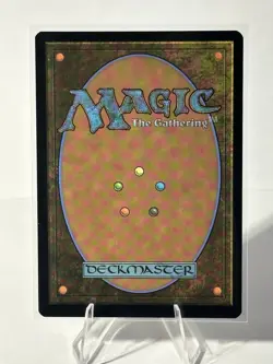 Appa, Steadfast Guardian - #10 Regular - Avatar: The Last Airbender - Mtg - Image 2