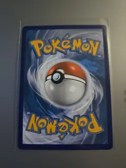 Avery FULL ART TRAINER 187/198 Sword & Shield - Chilling Reign Holo Pokemon NM - Image 2