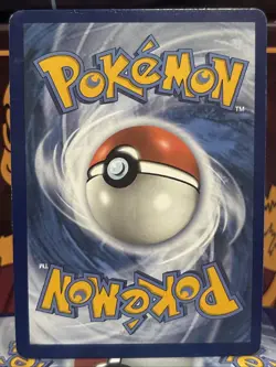 Orbeetle VMAX TG13/TG30 - Pokemon Lost Origin Trainer Gallery Ultra Rare Holo - Image 2