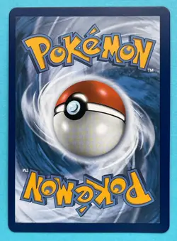 Mewtwo V ⭐ SWSH229 Holo Promo SWSH Black Star 2019 Pokemon NM - Image 2