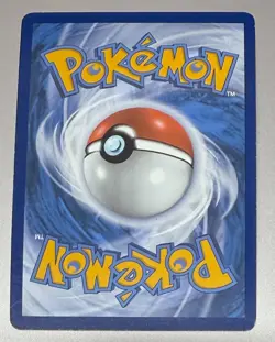 POKEMON ZERAORA V 053/159 CROWN ZENITH RARE HOLO MINT PACK TO SLEEVE - Image 2