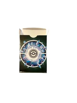 Chien-Pao Ex Battle Deck Pokemon TCG Opened See Description - Image 2