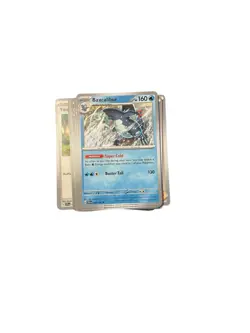 Chien-Pao Ex Battle Deck Pokemon TCG Opened See Description - Image 5