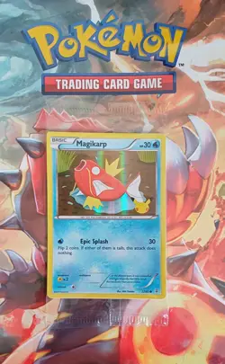 Pokemon 20th Anniversary Full Set 8, Generations Sealed Stamped Game Promos XY - Image 4