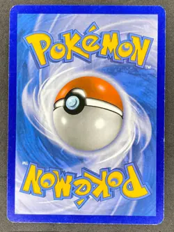 Pokemon Mawile Reverse Holo 80/116 PLF Plasma Freeze LP - Image 2