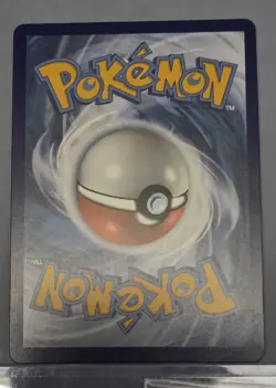 Necrozma (Prerelease) SM204 SM Promos Holo Black Star Promo Pokemon TCG - Image 2