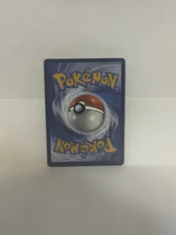 Cynthia's Garchomp Ex #204 Pokemon Promo - Image 2
