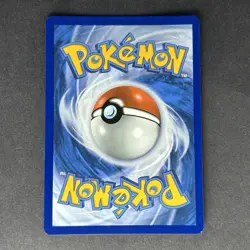 Pokemon Gholdengo ex Scarlet & Violet Paradox Rift Double Rare #139 - Image 2