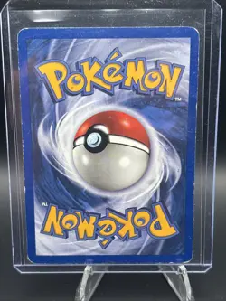 Primeape 59/110 Legendary Collection Reverse Holo Rare Pokemon TCG Nintendo - Image 2