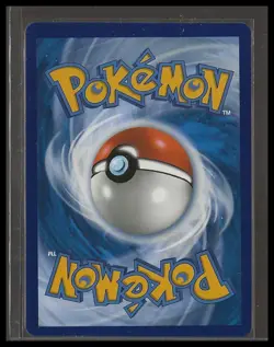 Pokemon TCG Team Rocket's Moltres ex 031/182 SV10: Destined Rivals Holo NM/M - Image 2