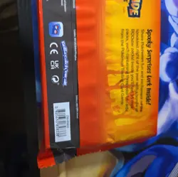 Pokemon TCG: 2024 Trick or Trade BOOster Bundle SEALED NEW 2024 - 35 Mini Packs - Image 3