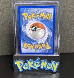 2016 Pokemon Charmeleon Reverse Holo, XY Evolutions #10 - Image 2