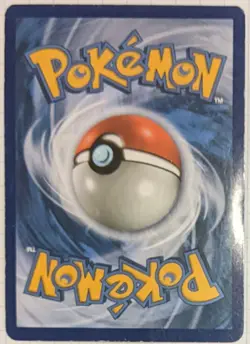 Cynthia & Caitlin 189/236 HP Uncommon Reverse Holo Pokemon SM Cosmic Eclipse - Image 4