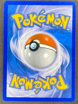 Pokemon Eviolite Reverse Holo 122/135 PLS Plasma Storm NM - Image 2