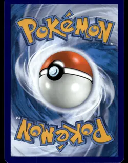 PIKACHU V - TG16/TG30 Holo Rare V Lost Origin Trainer Gallery Pokemon LP - Image 2