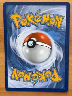 Dedenne RC10/RC32 Holo LP - Generations Radiant Collection 2016 - Pokemon TCG - Image 2