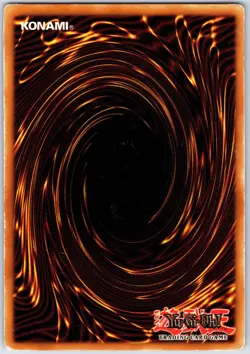 Left Arm of the Forbidden One LOB-123 Yu-Gi-Oh 2002 Unlimited MP - Image 2
