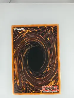 2025 Yu-Gi-Oh Light and Darkness Dragonlord MP25-EN009 NM 1st Edition - Image 2