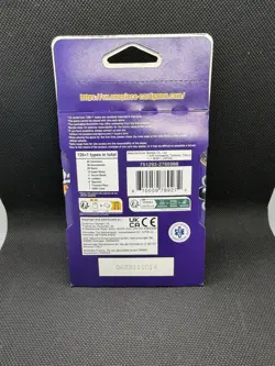 One Piece Royal Blood OP-10 Sleeved Booster - Image 2