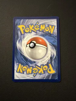 Pikachu - (Holiday Calendar) 025/165 Miscellaneous Cards & Products Holo - Image 2
