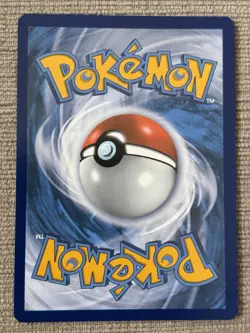 Jolteon v SWSH183 SWSH Black Star Promo Pokemon TCG Card NM - Image 2