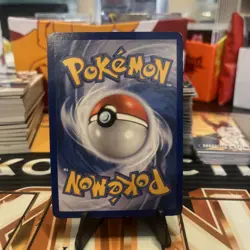 Pokemon Pokegear 3.0 96/123 HeartGold SoulSilver Card 🔥🔥🔥🔥 - Image 2